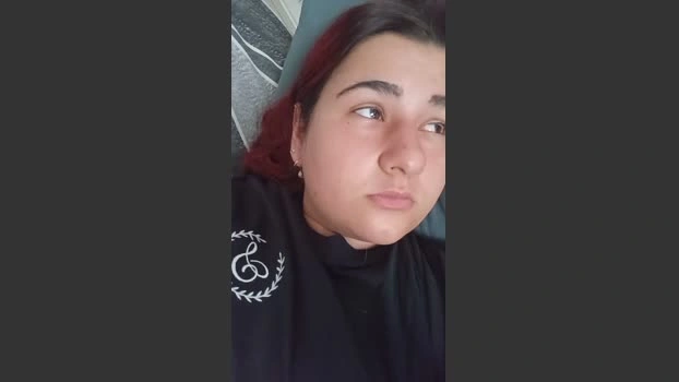 Mawuiiii 19-07-2026 Download beauty kink bigass sex