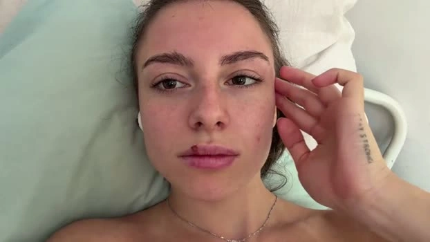 MyrtaJumbo 19-07-2026 Download sexyfeet blowjob lush Webcam