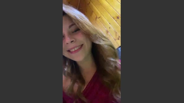 Nachavalderas 19-07-2026 Download yummy Webcam lovense fuckme