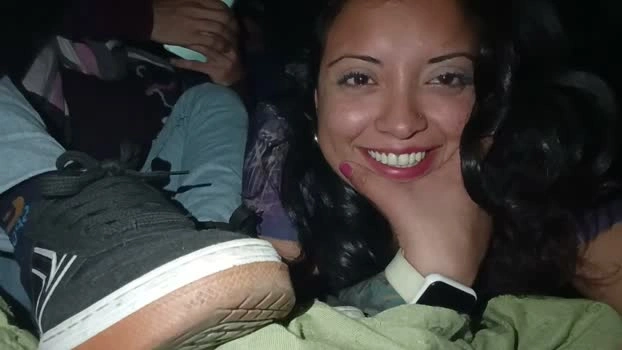 Naqui28 19-07-2026 Download sexykitty sexygirl fuckher sexyfeet