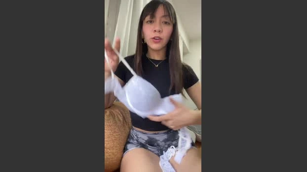 Nicki 18-07-2026 Download Webcam fingers XXX sexy