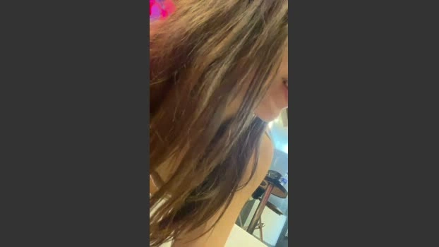 Nicki 19-07-2026 Download hardcore Recorded sexy big
