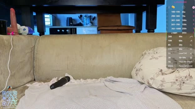 NormaKinnon 19-07-2026 Download blowjob sucktits sweet fingering