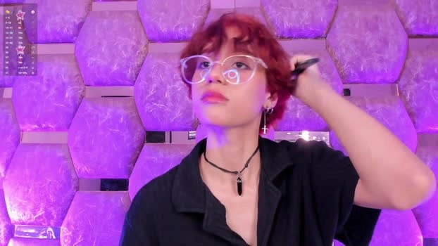 NorthHale 19-07-2026 Download lush wank Cam toys
