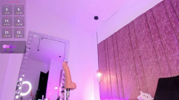 RominaReyes 19-07-2026 Download lickpussy sweet ass prettyface