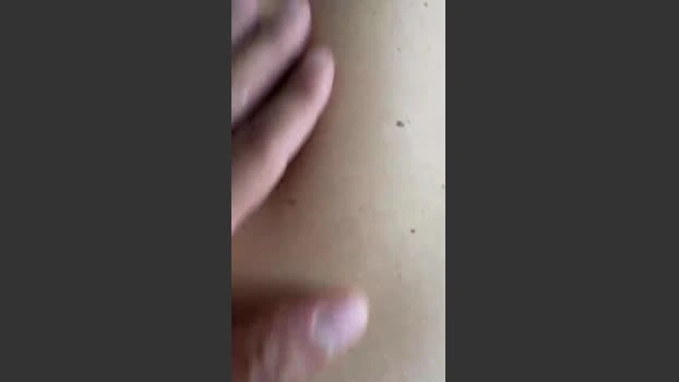 Secret9069cp 18-07-2026 Download gag spank lickpussy skinny