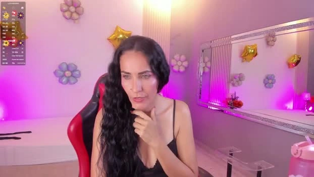 StellaCruzMILF 19-07-2026 Download amateur Nude hard toy