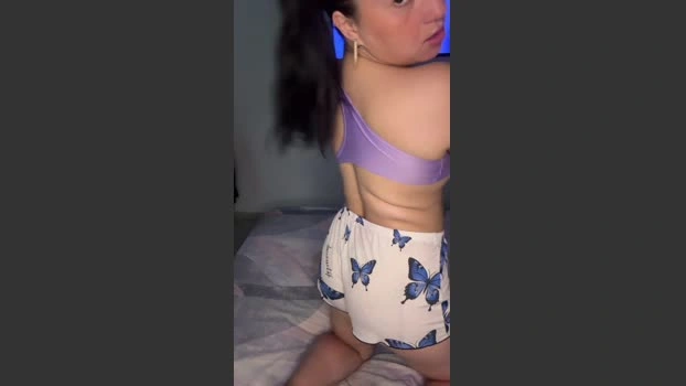 Tublanquita24 19-07-2026 Download gag sweet nude fuckhard