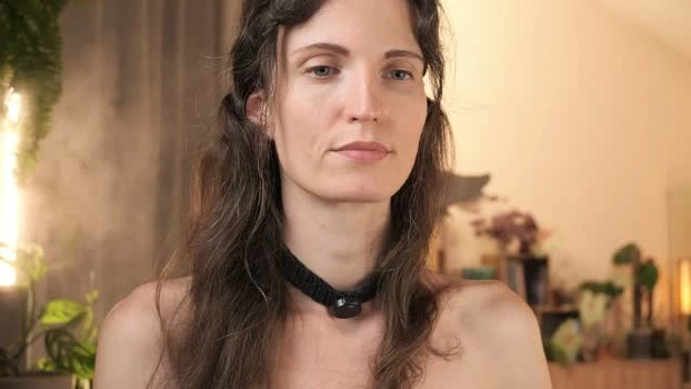 Yulla 18-07-2026 Download sexykitty analtoy prettyface naked