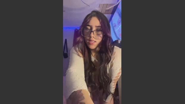 _____19 19-07-2026 Download boobs wet orgasm nasty