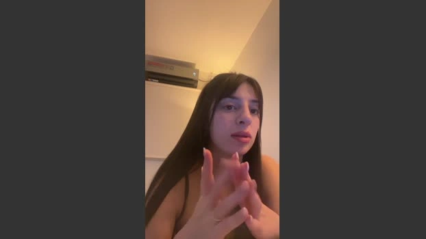 alexiajem 19-07-2026 Download suckshow lick suckcock ass