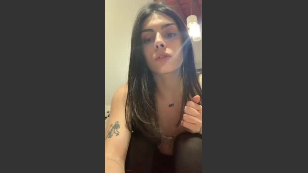 cielehot 19-07-2026 Download yummy big beauty fingering
