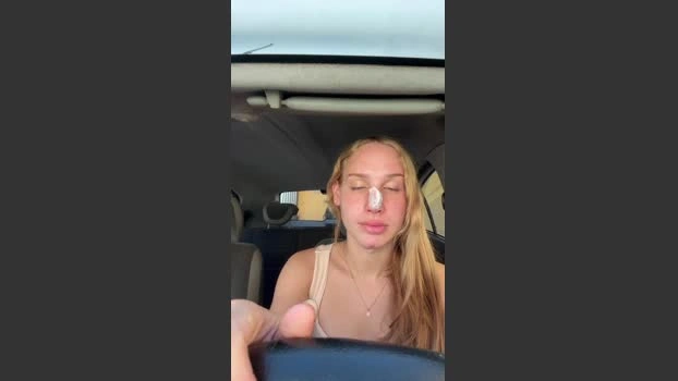 helenawrld 19-07-2026 Download fuckface analtoy skinny big