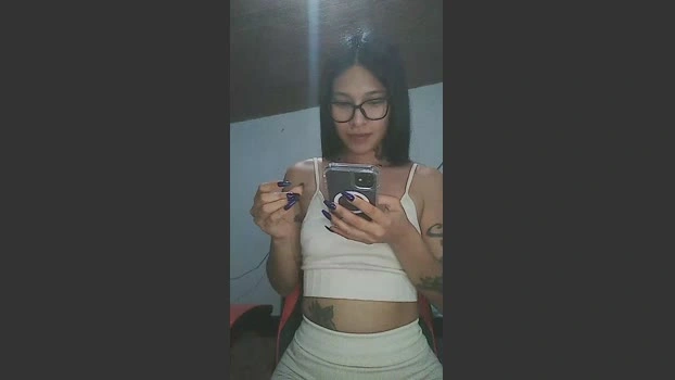latinakira1 19-07-2026 Download fuck hard big wank