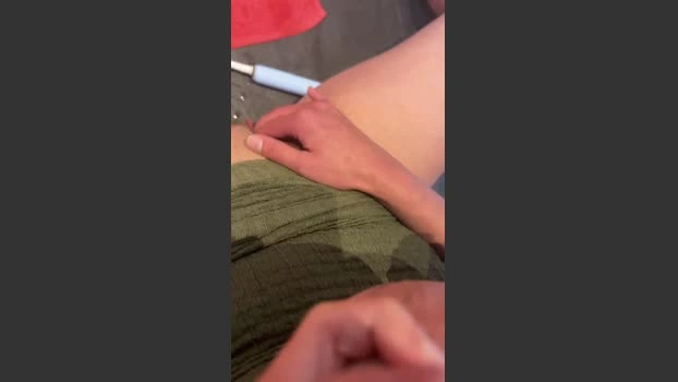 leylosss5657 19-07-2026 Download big sucktits kink blowjob