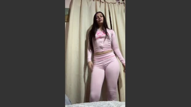 lolapassi 19-07-2026 Download sweet sexyfeet fuck cute