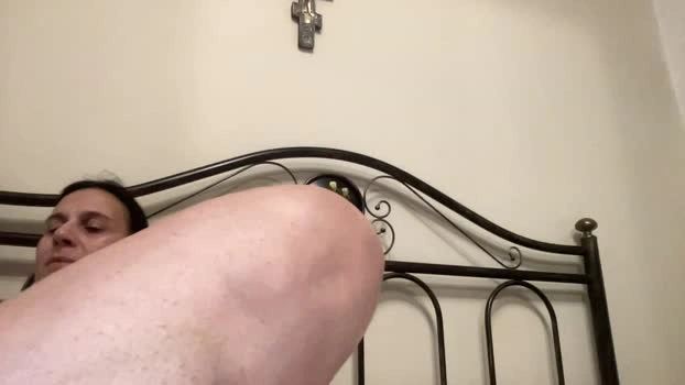 martinabigst 18-07-2026 Download XXX analsex oral sex