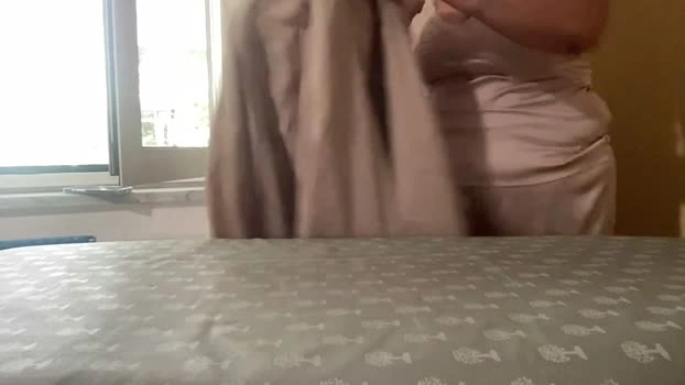 martinabigst 19-07-2026 Download cute Cam lickpussy suck