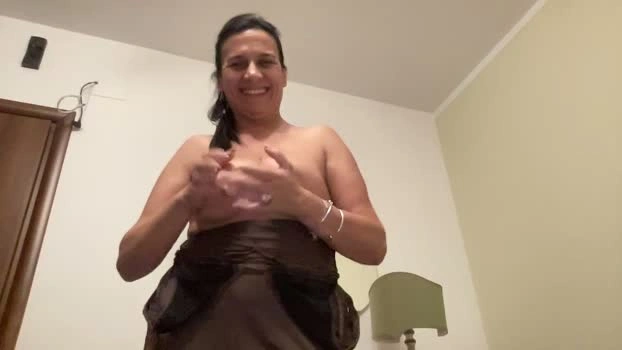 martinabigst 19-07-2026 Download jerkoff fuckher beauty big
