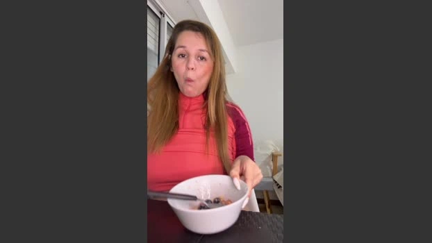 mieldulcexx 18-07-2026 Download lick lickpussy toys amateur
