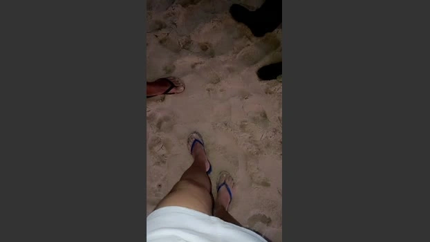 pregnanhot 18-07-2026 Download play spank deepthroat Cam