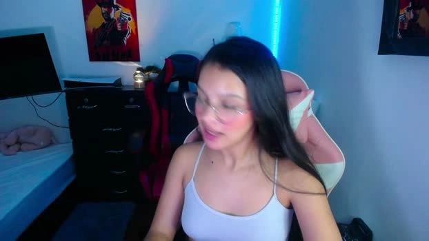 room_kiitty 19-07-2026 Download kinky hardcore Ass fingers