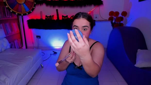 shyfantasies21 19-07-2026 Download fingers toys orgasm XXX