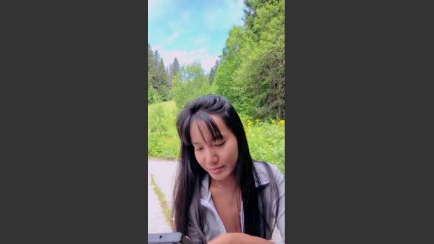 studentthaigirl 19-07-2026 Download hot sex pussy nude