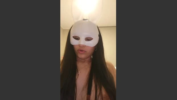 tubabymasq 19-07-2026 Download big deepthroat analsex sex