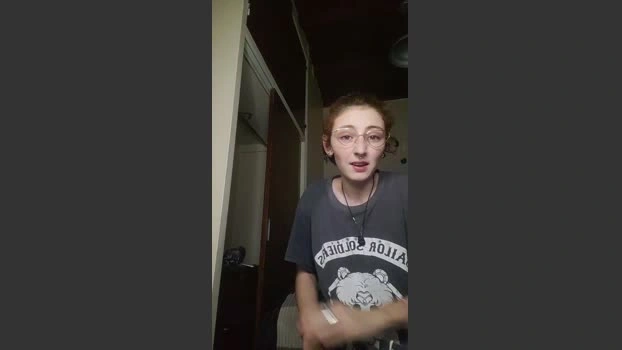 ASTRIDSHINE 20-07-2026 Download lickpussy toy show spanking