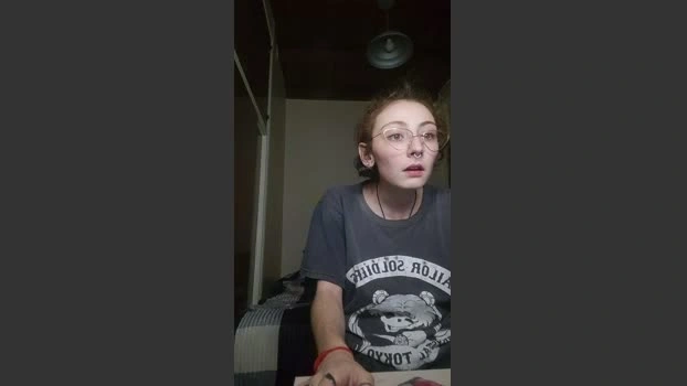 ASTRIDSHINE 20-07-2026 Download striptease deepthroat skinny sweet