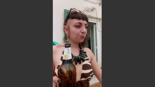 AgataInFabula 20-07-2026 Download hard naked fuckhard love