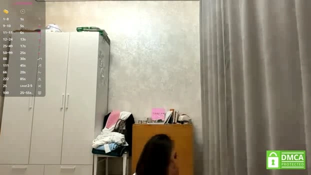 AleenGuckes 19-07-2026 Download Cam kink oral sexykitty