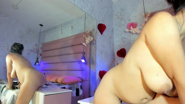 AvaWhiite 20-07-2026 Download bigcock show Naked legs