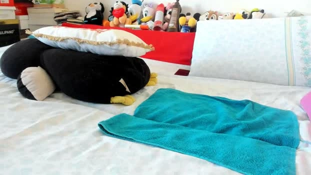 BIGtitsANA 20-07-2026 Download prettyface kinky Cam Recorded