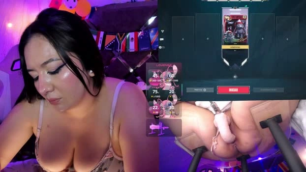 CataleyaGlow 20-07-2026 Download naked sucktits kissing hard