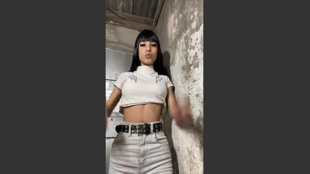 Chulita22 19-07-2026 Download bigboobs show big Webcam