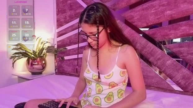 ClairethLove 20-07-2026 Download fuckface natural bigtoys tits