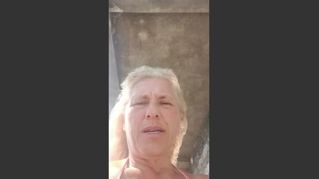 Coppietta74 20-07-2026 Download show toys cute sexyfeet