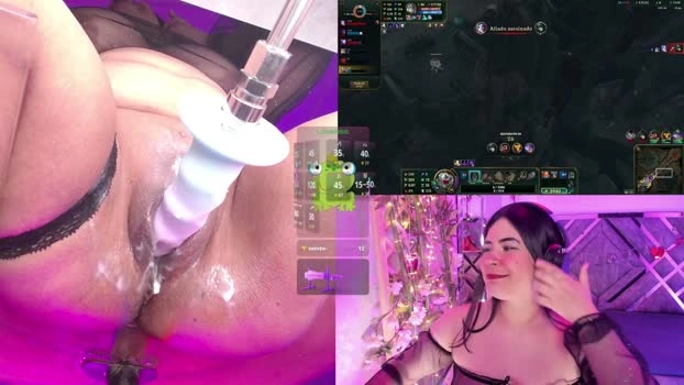 DaphneContry 20-07-2026 Download strip Naked deepthroat big