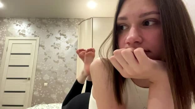 EddaKirklen 20-07-2026 Download oral yummy Ass kink
