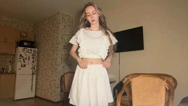 EmikoVlcek 19-07-2026 Download amateur hard Ass wank