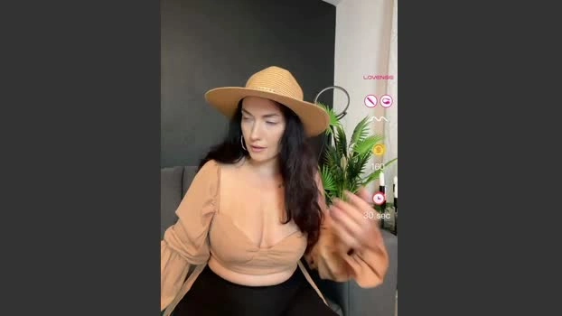 Etherra 20-07-2026 Download fuckher kiss moan suckcock