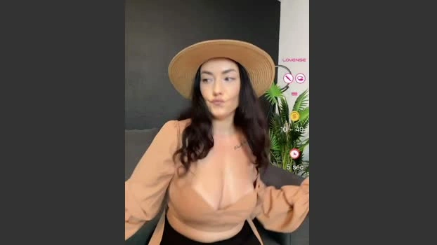 Etherra 20-07-2026 Download kink big naked pussy