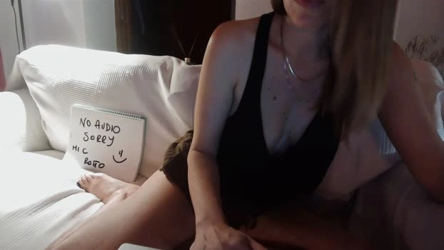 Fiammetta 20-07-2026 Download analtoy jerkoff fuck Video