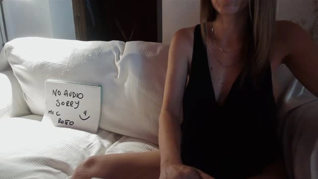 Fiammetta 20-07-2026 Download striptease Naked kissing squirt