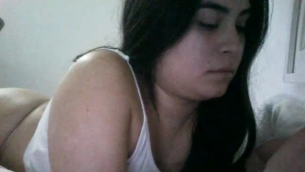 HotCande 20-07-2026 Download play bigboobs strip beautiful