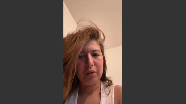Jadel 19-07-2026 Download prettyface lick Webcam show