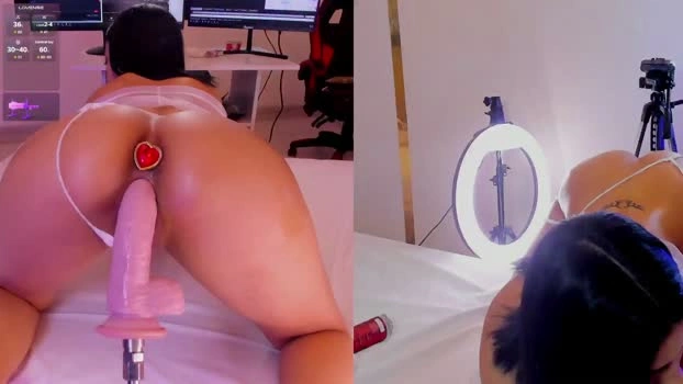 KiaraByte 19-07-2026 Download bigass toys analsex fuckhard