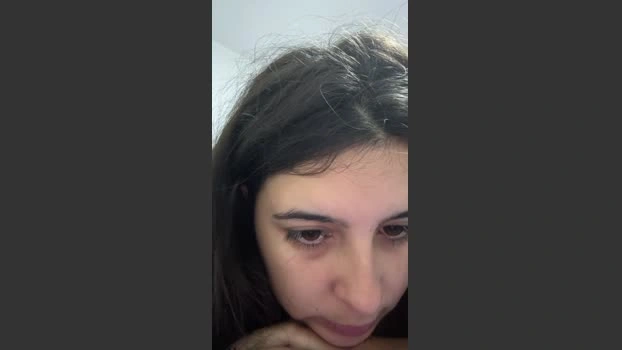 Lizalux_26 20-07-2026 Download squirt kink squirt beautiful